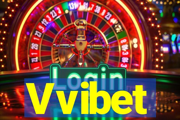 Vvibet