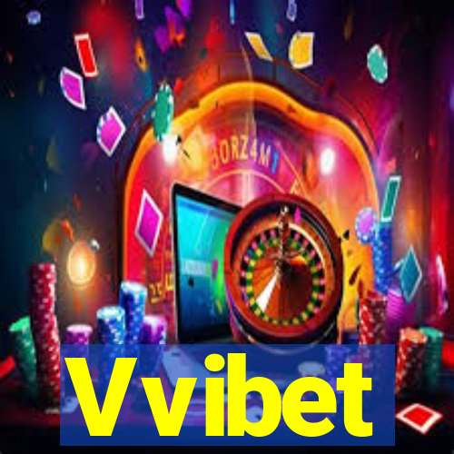 Vvibet