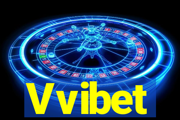 Vvibet