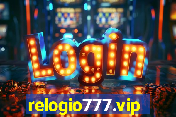 relogio777.vip