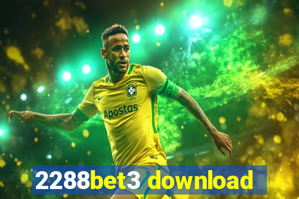 2288bet3 download