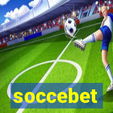 soccebet