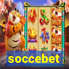 soccebet