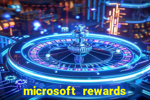 microsoft rewards robux 100