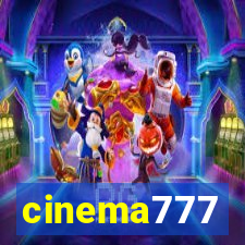 cinema777