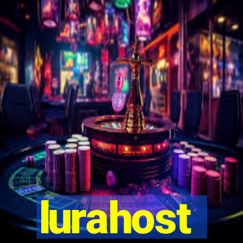 lurahost