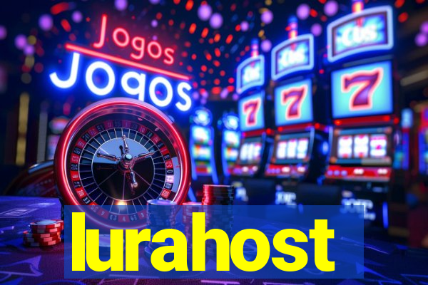 lurahost