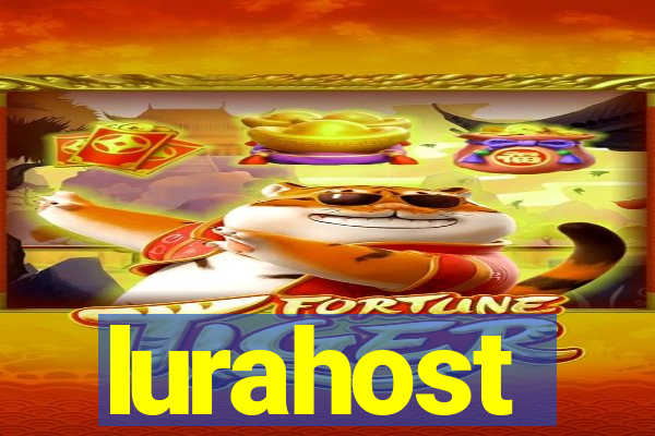 lurahost