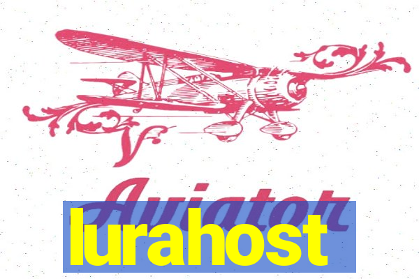 lurahost