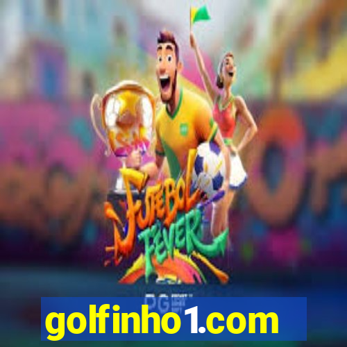 golfinho1.com