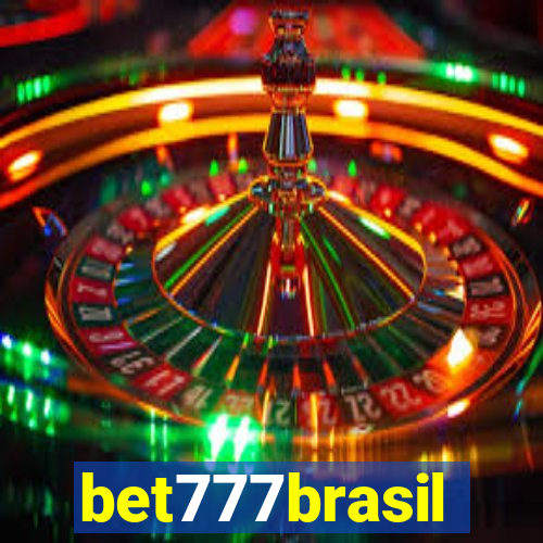 bet777brasil