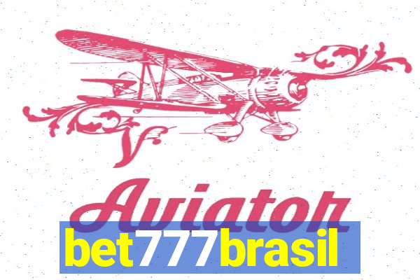 bet777brasil