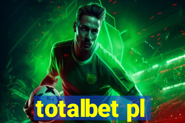 totalbet pl