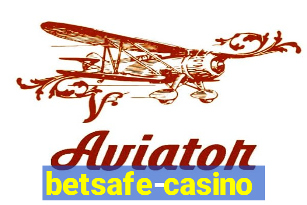 betsafe-casino