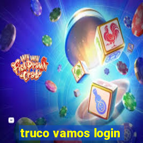 truco vamos login