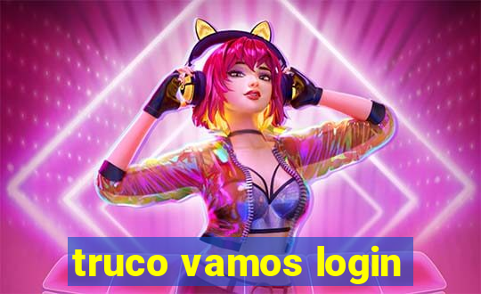 truco vamos login