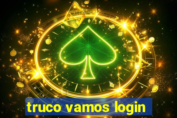 truco vamos login