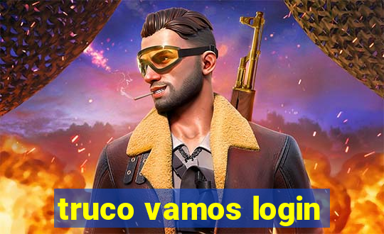 truco vamos login