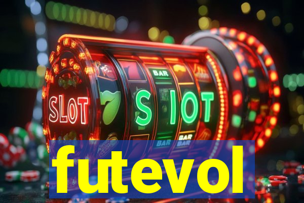 futevol