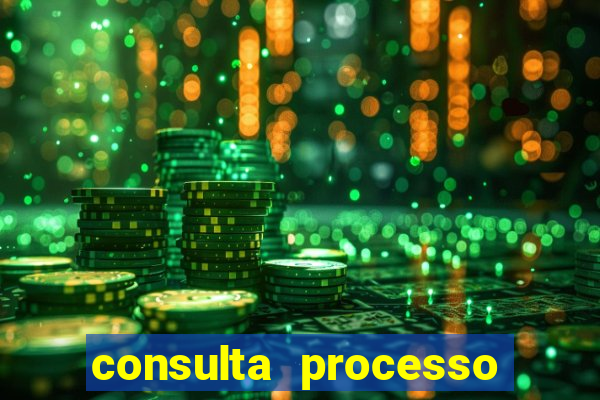 consulta processo pequenas causas pe