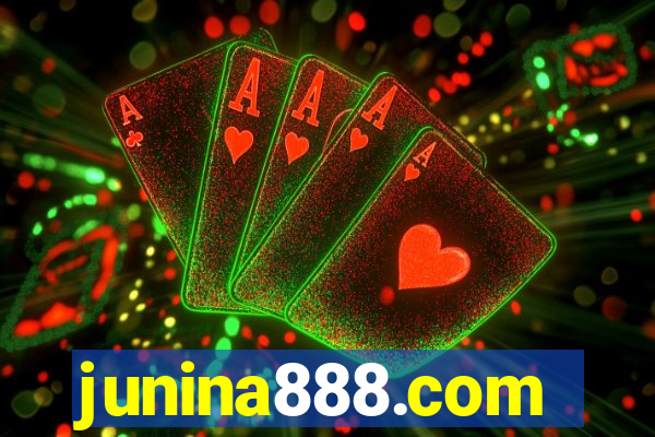 junina888.com