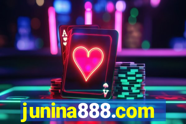 junina888.com