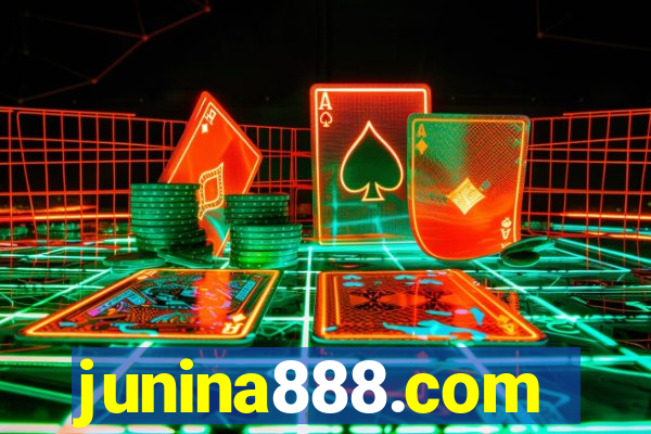 junina888.com