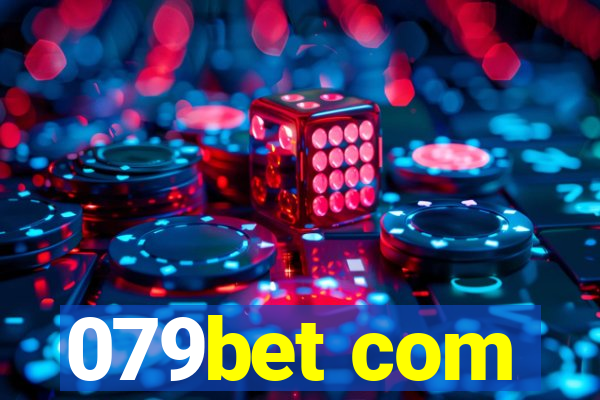 079bet com