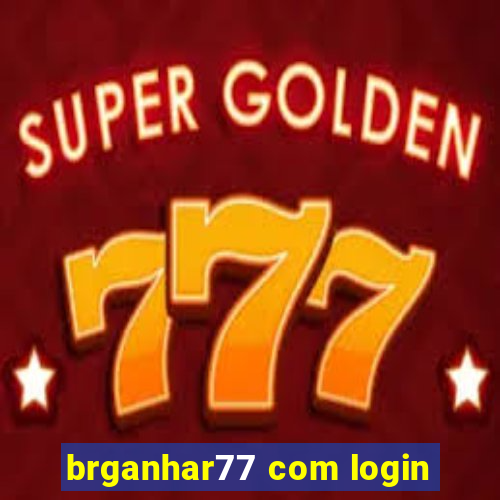 brganhar77 com login