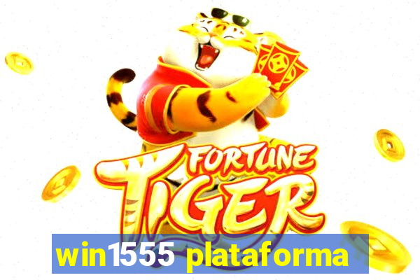 win1555 plataforma