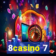 8casino 7