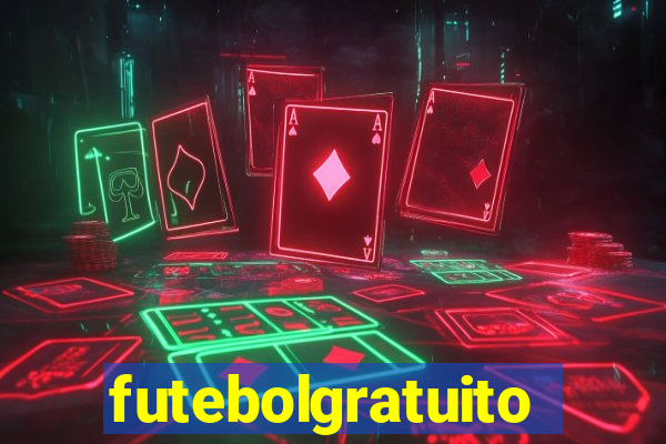 futebolgratuito