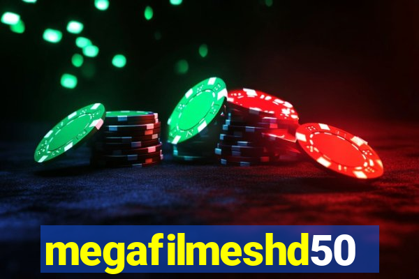 megafilmeshd50