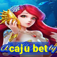 caju bet