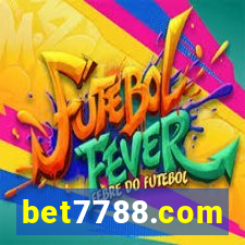 bet7788.com