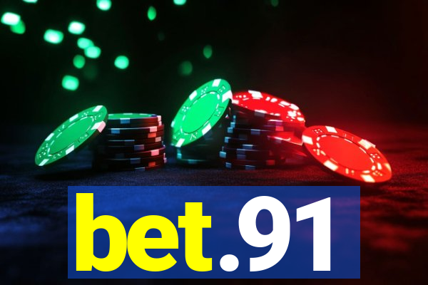 bet.91