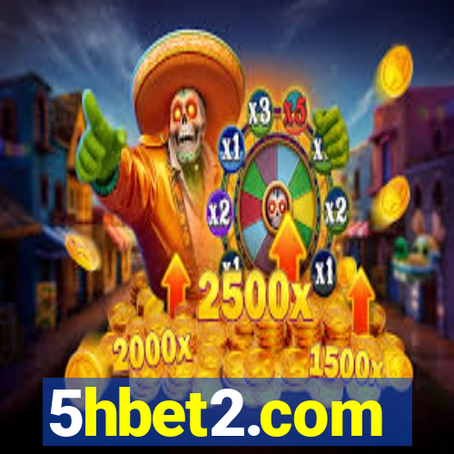 5hbet2.com