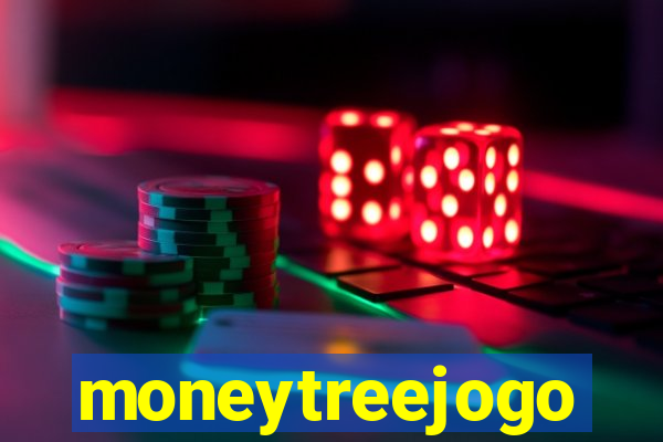 moneytreejogo