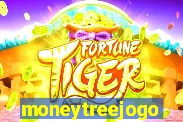 moneytreejogo