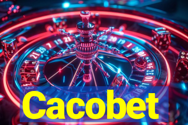 Cacobet