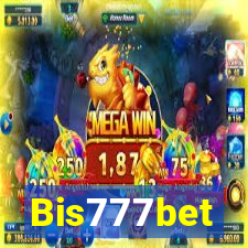 Bis777bet