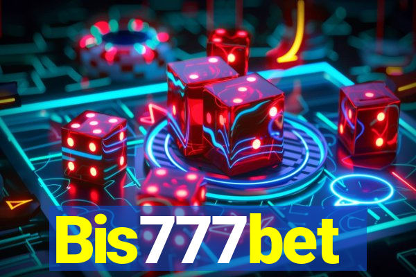 Bis777bet