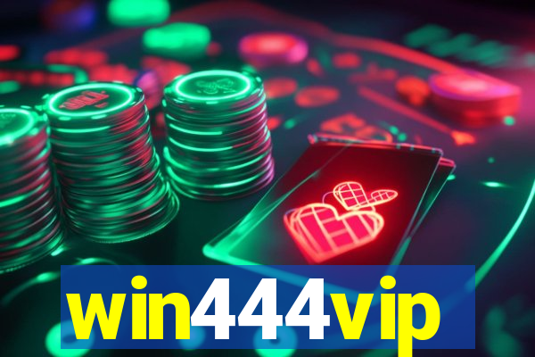 win444vip