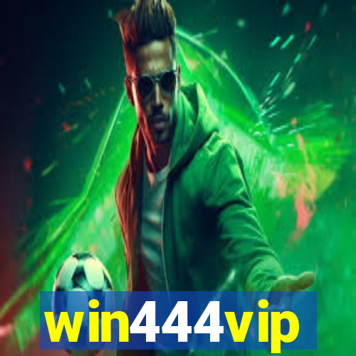 win444vip