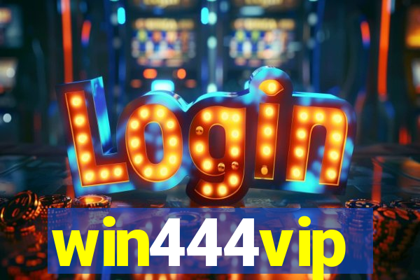 win444vip