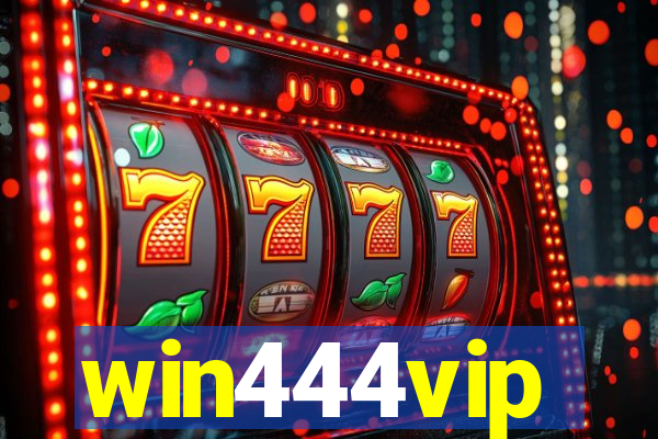 win444vip