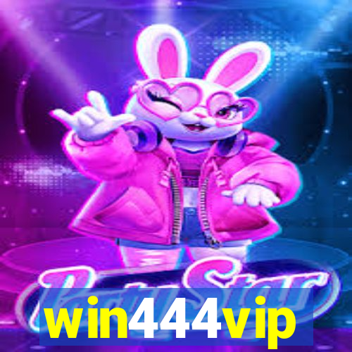 win444vip