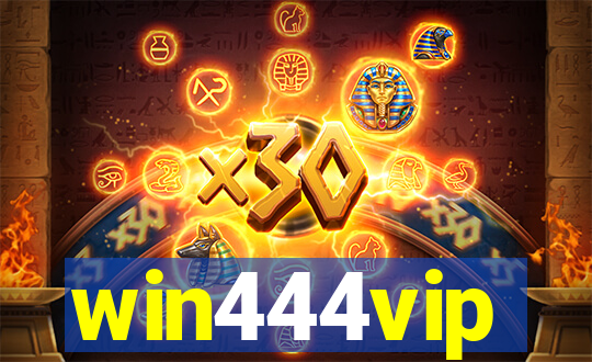 win444vip