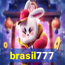 brasil777