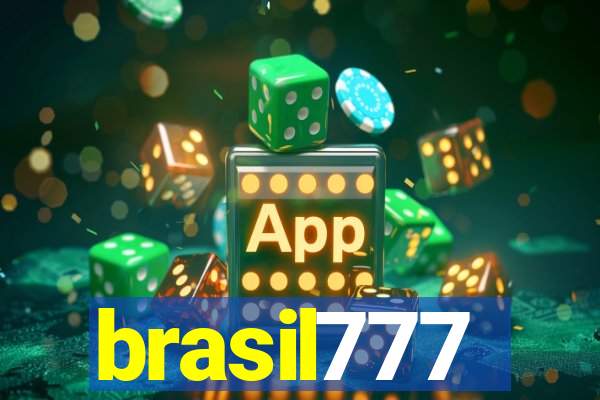 brasil777